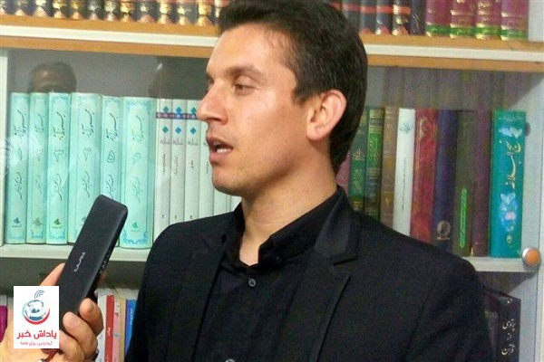 شروع حفظ قرآن؛ از چالش‌ها تا انگیزه‌های درونی